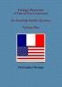 Desloge Chronicles - A Tale of Two Continents - An Amazing Family's Journey - Volume One