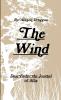 The Wind