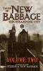 Tales of New Babbage Volume 2