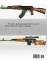 The AK47 catalog volume 1