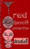 red | book poems