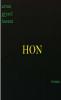 HON