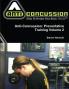 Anti-Concussion Training