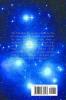 THE PLEIADIAN PAPERS