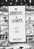 The Chronicles of Glennifer