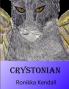 Crystonian