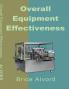 Overall Equipment Effectiveness