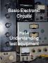 Basic Electronic Circuits Part-4 Understanding Test Equipment