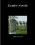 Zombie Novella