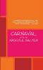 CARNAVAL