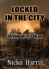 LOCKED IN THE CITY
