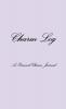 Charm Log