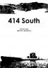 414 South