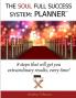 The Soul Full Success System