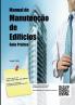 Manual de Manutenção de Edifícios
