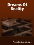 Dreams Of Reality