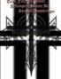 A Vampires Memoir By Stephan Handbringer