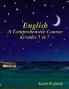 English - A Comprehensive Course
