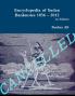 Encyclopedia of Sudan Banknotes 1856 - 2012
