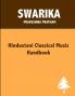 SWARIKA - Praveshika Pratham