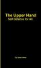 The Upper Hand
