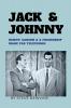 Jack & Johnny