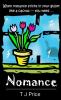 Nomance