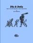 Pits & Perils