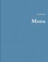 Mona