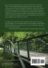 King Bridge over Troubled Waters