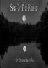 Sins of the Father