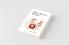 Chemical Reactor Omnibook- soft cover