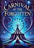 Carnival of the Forgotten