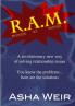 R.A.M.