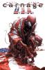 Carnage U.S.A.