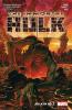 IMMORTAL HULK VOL. 3: HULK IN HELL