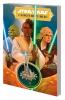 Star Wars: The High Republic Vol. 1 - There Is No Fear