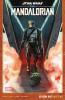 STAR WARS: THE MANDALORIAN - SEASON ONE PART TWO