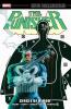 PUNISHER EPIC COLLECTION: CIRCLE OF BLOOD [NEW PRINTING]