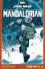 STAR WARS: THE MANDALORIAN - SEASON TWO PART ONE