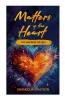Matters of the Heart