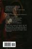 The man who woke up - Meditations on the ideas of David Icke