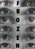 Frozen