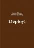 Deploy!