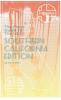 The Finn's Guide to the USA Southern California Edition
