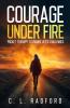 Courage Under Fire