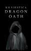 Dragon Oath