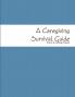 A Caregiving Survival Guide