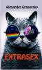 EXTRASEX