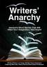 Writers' Anarchy